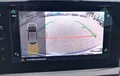Miniature SEAT IBIZA 1.0 TSI 115 ch S/S DSG7 FR photo 17 2127837
