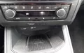 Miniature SEAT IBIZA 1.0 TSI 115 ch S/S DSG7 FR photo 18 2127837