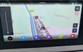 Miniature SEAT IBIZA 1.0 TSI 115 ch S/S DSG7 FR photo 20 2127837