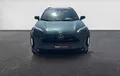 Miniature TOYOTA YARIS CROSS Hybride 130h 2WD Design extérieur avant 164975