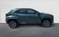 Miniature TOYOTA YARIS CROSS Hybride 130h 2WD Design extérieur côté droit 164975
