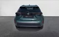 Miniature TOYOTA YARIS CROSS Hybride 130h 2WD Design extérieur arrière 164975