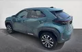 Miniature TOYOTA YARIS CROSS Hybride 130h 2WD Design extérieur trois quart arrière gauche 164975
