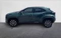 Miniature TOYOTA YARIS CROSS Hybride 130h 2WD Design extérieur côté gauche 164975