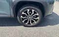 Miniature TOYOTA YARIS CROSS Hybride 130h 2WD Design photo 9 164975