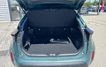 Miniature TOYOTA YARIS CROSS Hybride 130h 2WD Design photo 10 164975