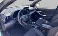 Miniature TOYOTA YARIS CROSS Hybride 130h 2WD Design photo 11 164975