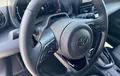 Miniature TOYOTA YARIS CROSS Hybride 130h 2WD Design photo 12 164975