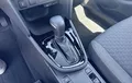 Miniature TOYOTA YARIS CROSS Hybride 130h 2WD Design photo 13 164975