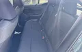 Miniature TOYOTA YARIS CROSS Hybride 130h 2WD Design photo 17 164975