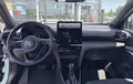 Miniature TOYOTA YARIS CROSS Hybride 130h 2WD Design photo 18 164975