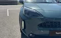 Miniature TOYOTA YARIS CROSS Hybride 130h 2WD Design photo 19 164975