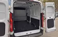 Miniature MAXUS E-DELIVER 9 FOURGON E-DELIVER9 FOURGON L3H2 88 KWH extérieur côté droit 6800205