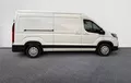 Miniature MAXUS E-DELIVER 9 FOURGON E-DELIVER9 FOURGON L3H2 88 KWH extérieur côté gauche 6800205