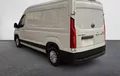 Miniature MAXUS E-DELIVER 9 FOURGON E-DELIVER9 FOURGON L3H2 88 KWH photo 9 6800205