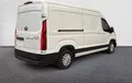 Miniature MAXUS E-DELIVER 9 FOURGON E-DELIVER9 FOURGON L3H2 88 KWH photo 13 6800205