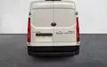Miniature MAXUS E-DELIVER 9 FOURGON E-DELIVER9 FOURGON L3H2 88 KWH photo 18 6800205