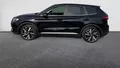 Miniature MG ZS 1.5 L Hybrid+ 197 ch Luxury extérieur avant 7710