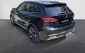 Miniature MG ZS 1.5 L Hybrid+ 197 ch Luxury extérieur trois quart avant droit 7710