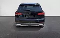 Miniature MG ZS 1.5 L Hybrid+ 197 ch Luxury extérieur côté droit 7710