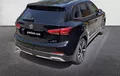 Miniature MG ZS 1.5 L Hybrid+ 197 ch Luxury extérieur trois quart arrière droit 7710