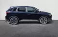Miniature MG ZS 1.5 L Hybrid+ 197 ch Luxury extérieur arrière 7710