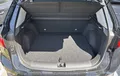 Miniature MG ZS 1.5 L Hybrid+ 197 ch Luxury photo 9 7710