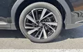 Miniature MG ZS 1.5 L Hybrid+ 197 ch Luxury photo 10 7710