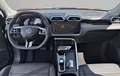 Miniature MG ZS 1.5 L Hybrid+ 197 ch Luxury photo 11 7710