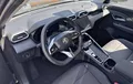 Miniature MG ZS 1.5 L Hybrid+ 197 ch Luxury photo 12 7710