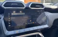 Miniature MG ZS 1.5 L Hybrid+ 197 ch Luxury photo 13 7710