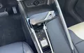 Miniature MG ZS 1.5 L Hybrid+ 197 ch Luxury photo 14 7710