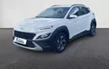 Miniature HYUNDAI KONA Hybrid 141 Initia extérieur trois quart avant gauche 14045