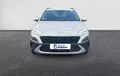 Miniature HYUNDAI KONA Hybrid 141 Initia extérieur avant 14045