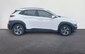 Miniature HYUNDAI KONA Hybrid 141 Initia extérieur côté droit 14045