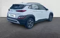 Miniature HYUNDAI KONA Hybrid 141 Initia extérieur trois quart arrière droit 14045