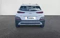 Miniature HYUNDAI KONA Hybrid 141 Initia extérieur arrière 14045