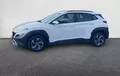 Miniature HYUNDAI KONA Hybrid 141 Initia extérieur côté gauche 14045