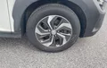Miniature HYUNDAI KONA Hybrid 141 Initia photo 9 14045