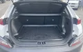 Miniature HYUNDAI KONA Hybrid 141 Initia photo 10 14045