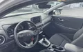 Miniature HYUNDAI KONA Hybrid 141 Initia photo 11 14045