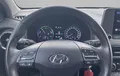 Miniature HYUNDAI KONA Hybrid 141 Initia photo 12 14045