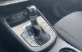 Miniature HYUNDAI KONA Hybrid 141 Initia photo 13 14045