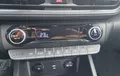 Miniature HYUNDAI KONA Hybrid 141 Initia photo 14 14045
