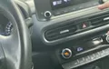 Miniature HYUNDAI KONA Hybrid 141 Initia photo 15 14045