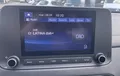 Miniature HYUNDAI KONA Hybrid 141 Initia photo 16 14045