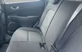 Miniature HYUNDAI KONA Hybrid 141 Initia photo 17 14045