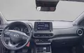 Miniature HYUNDAI KONA Hybrid 141 Initia photo 18 14045