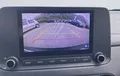 Miniature HYUNDAI KONA Hybrid 141 Initia photo 19 14045