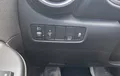 Miniature HYUNDAI KONA Hybrid 141 Initia photo 20 14045